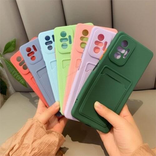 SKDLAN Cases For Phones