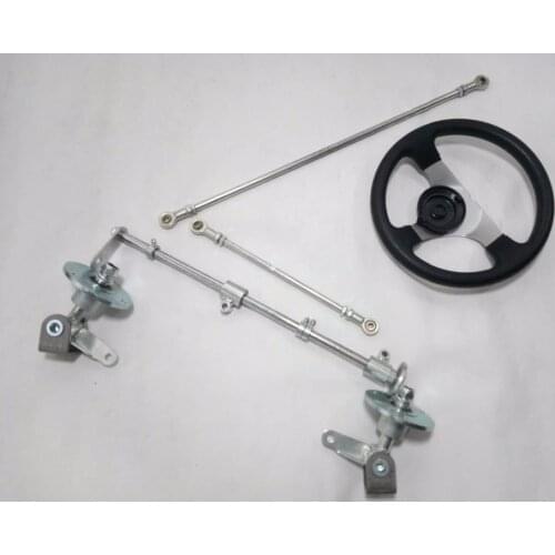 Вариоматы SPEEDBAY China At AliExpress