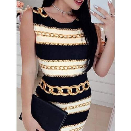 Summer Dresses With Sleeves Tlmwdy China