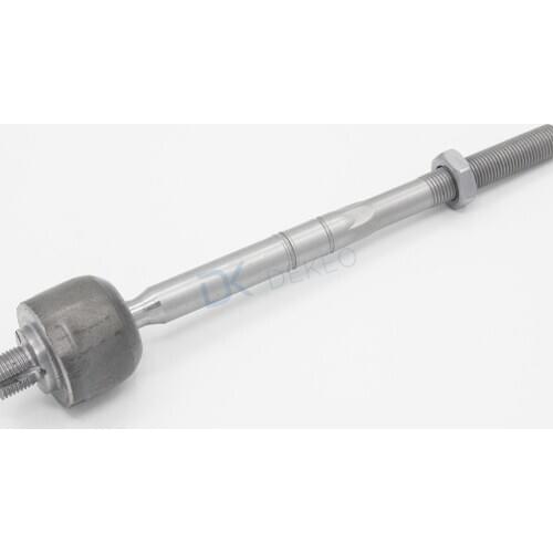 DEKEO For Mercedes Benz E-CLASS W212 T-Model S212 Tie Rod Linkages Ball Joints Control Arms Tie rod inner ball head 2123302103