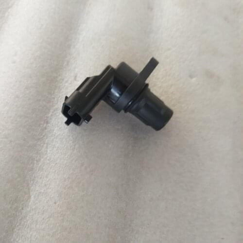 High quality Camshaft position sensor for maxus LDV G10 1.9D