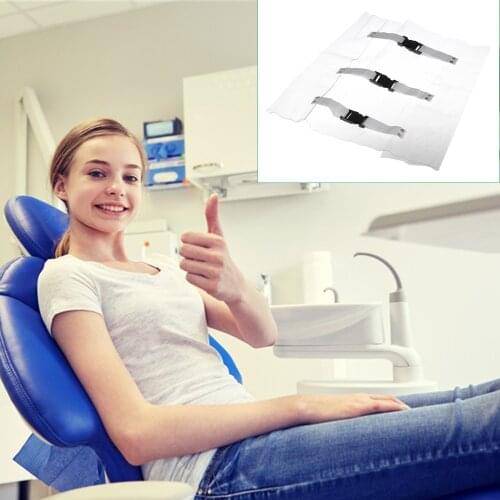 Abody Products For Teeth Whitening