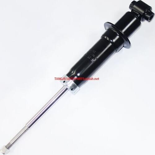 Rear Shock Absorber Fit Chevrolet Camaro 3.6L 2011-2012 22737724