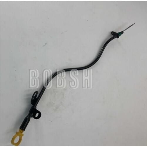 Car Indicator assembly oil level 2006-2014lan dro ver ran ger ove rev oqu efr eel and er2 fuel tank ruler oil quantity sensor