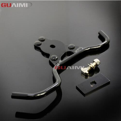 For BMW R1200GS 2008-2012 R1200 GS ADV 09-13 R NINET 2014-2017 Motorcycle Para Lever Paralever Guard rear wheel protection frame