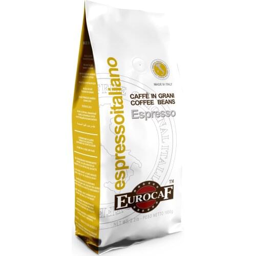 Приспособления для кофе Eurocaf China At AliExpress