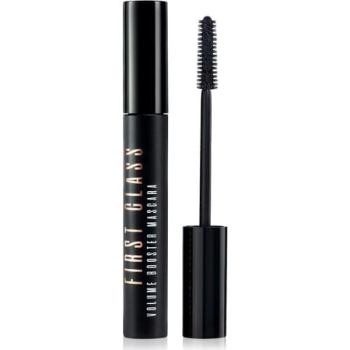 Faberlic Eye Cosmetics