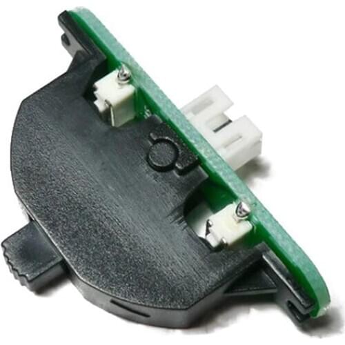 FrSky Taranis X9D/ Plus/ SE - Trim Switch