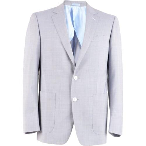 Harnisch Men's Jackets