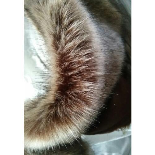 High imitation fur,plush fabric,felt cloth,cosplay clothing shoes material,170cm*48cm/pcs