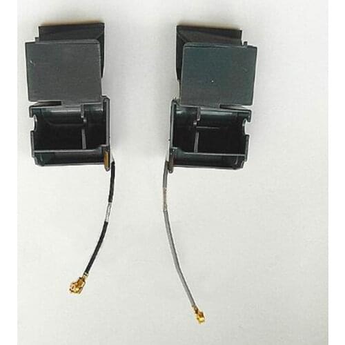 Genuine DJI Mavic 2 Enterprise Part - Left Right ADS-B Antenna Spare Parts for Replacement