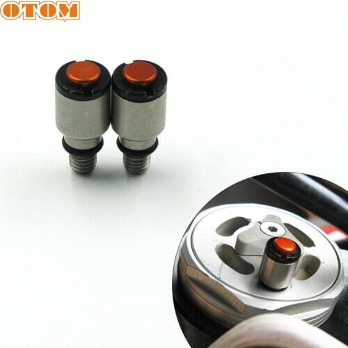 Fasteners For Cars OTOM China