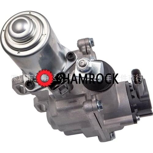 CLUTCH ACTUATOR ASSEMBLY OEM 31360-12030/31360-52020/31360-12010/31363-12040 for TTOYOTA AURIS AVENSIS AYGO COROLLA VERSO YARIS