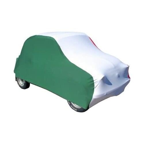 RAPID LUX Transport And Accessories