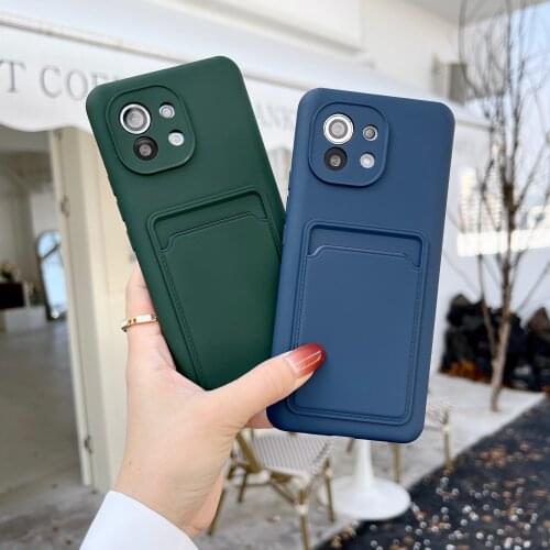 Чехлы для телефонов Xiaomi Redmi K30S TMWBBT China At AliExpress