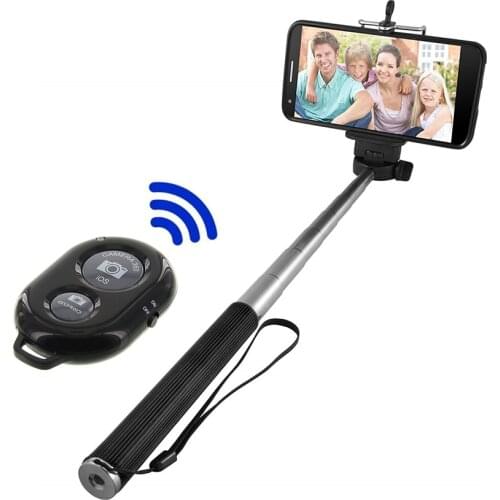 VeFly Selfie Sticks