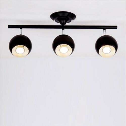 XUYIMING Track Lights