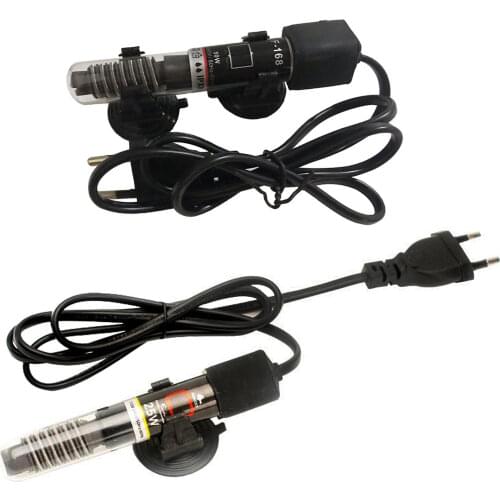 Baoblaze Thermometers For Aquariums