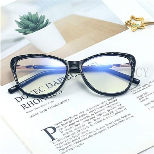 Bifocals Progressive Multifocal Reading Glasses Men women Photochromic Presbyopic Sunglasses For female FML