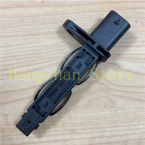 Crankshaft position sensor for Volvo VOLOVO 31459566 330180193