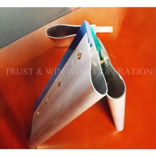 Шторы FIELDMESH China At AliExpress