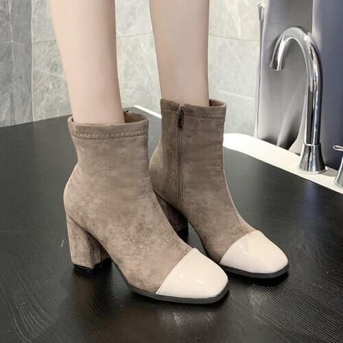 Hillsionly Womens Spring Shoes