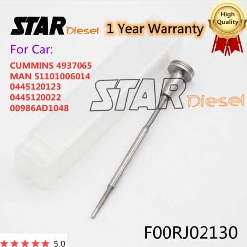 6 Pieces * F00R J02 130 + Shipping Cost To Brazil 2021.08.20