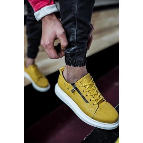 Men Shoes For Mens Casual Shoes Hiking Sport Shoe Walking Runing Shoes Original Vulcanized Breathable Lightweight Sneakers Hot Sale Tenis Shoes Zapatillas Hombre Comfortable Footwear Knack 555