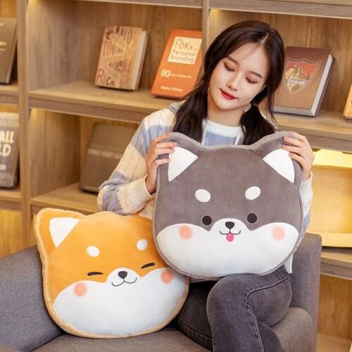Indie Pop Girls Heart Plush Moon Star Pillow Soft Stuffed Cloud Crown Throw Pilliw Sofa Decor Cushion Sleeping Bed Pillow