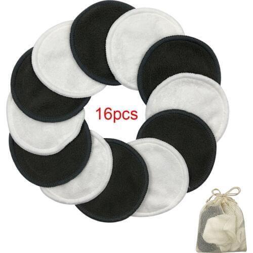 OHBABYKA Baby Nappies