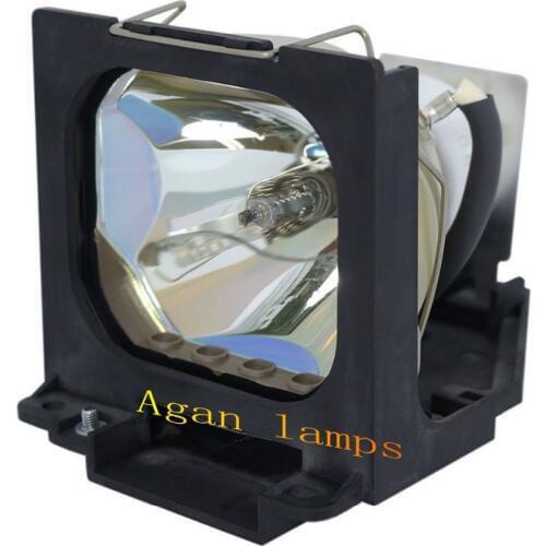Original "NSH210W" Bulb Inside Projector Lamp TLPLX10 for TOSHIBA TLP-MT7,TLP-MT7E,TLP-MT7J,TLP-MT7U,TLP-X10,TLP-X10C Projectors