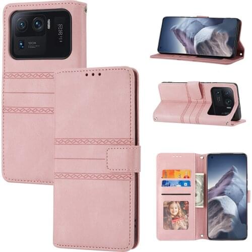 SneKa Xiaomi Poco X3 NFC Phone Cases