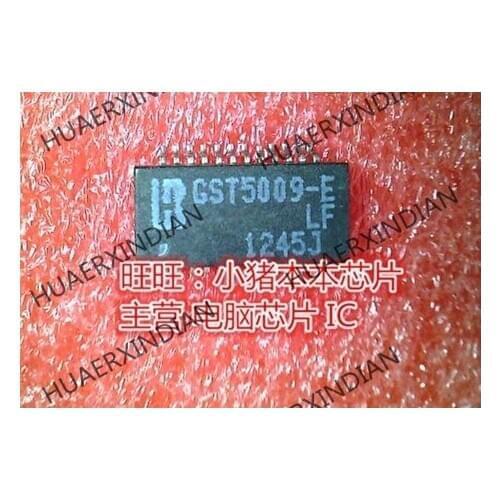 Brand new original GST5009-E GST5009-ELF SMD High Quality