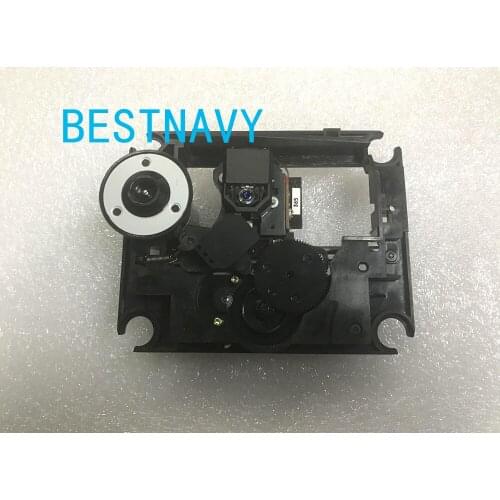 Brand new VCD / CD OPTICAL PICK UP KCP3H / KCP-3H MECHANISM CD LASER HEAD