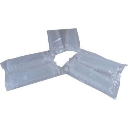 Stylus Pro 7000 Refilling Cartridge-220ml