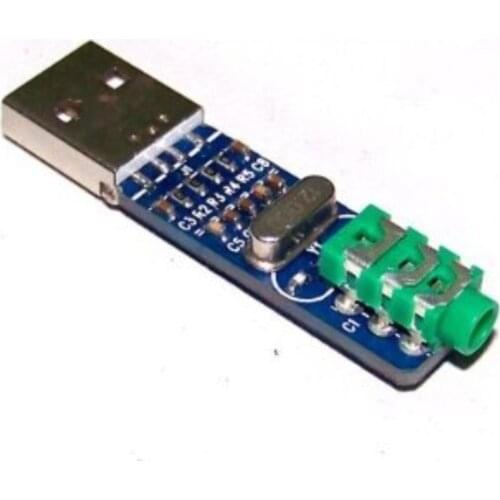 Sonoff Zigbee CC2531 USB Dongle Module Bare Board Packet Protocol Analyzer USB Interface Dongle Supports BASICZBR3 S31 Lite zb