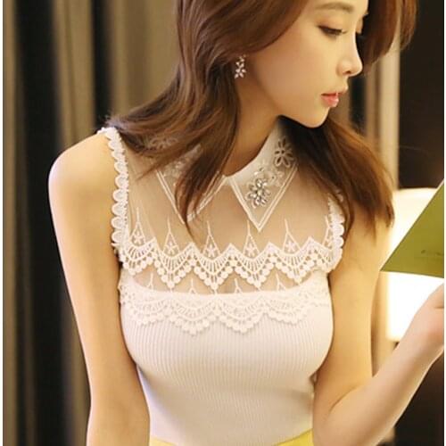 Туристические жилеты Aceoneone China At AliExpress