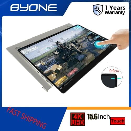 BYONE Computer Hardware And Software
