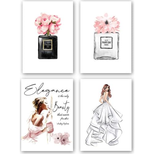 Настенные картины для спальни Color Welbo China At AliExpress