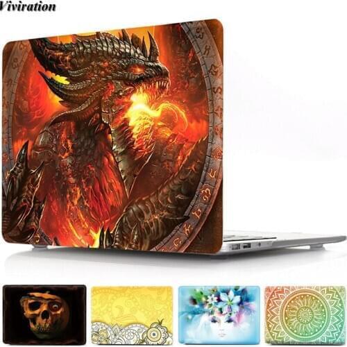 For New Matebook D15 BOH-WAQ9R, Matebook D14 2020 NBL-WAQ9RP/ NBL-WAQ9L, Matebook 14, Matebook 13 WRT-W19/ W29 Matte Case Shell