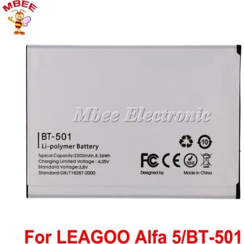 DyGod LEAGOO