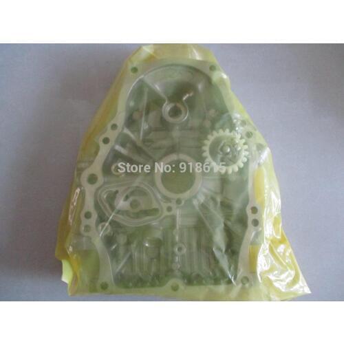 GX630 GX690 CRANKCASE COVER GASOLINE ENGINE PARTS 11300-Z6L-010