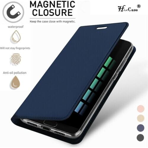 HERECASE Samsung Galaxy A50s Phone Cases
