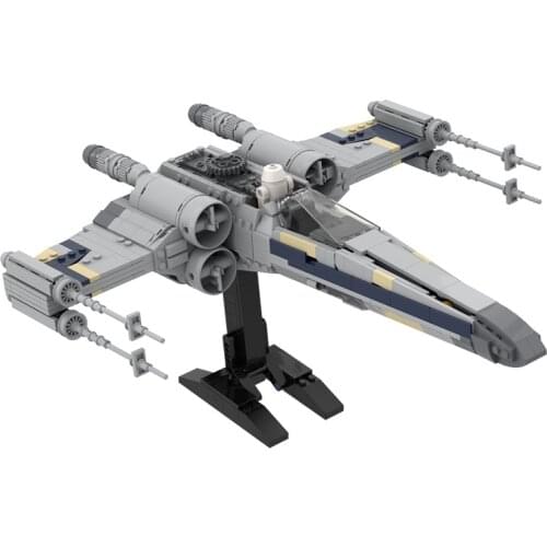 MOC-18144 Custom Made Model Rrdering/Ordering With Pictures Compatible Brands Products in Stock PlS Contact us Toy Blocks