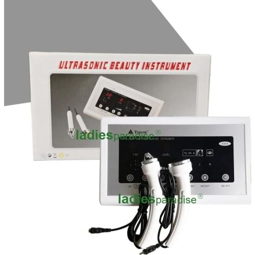 Ladiesparadise Creams