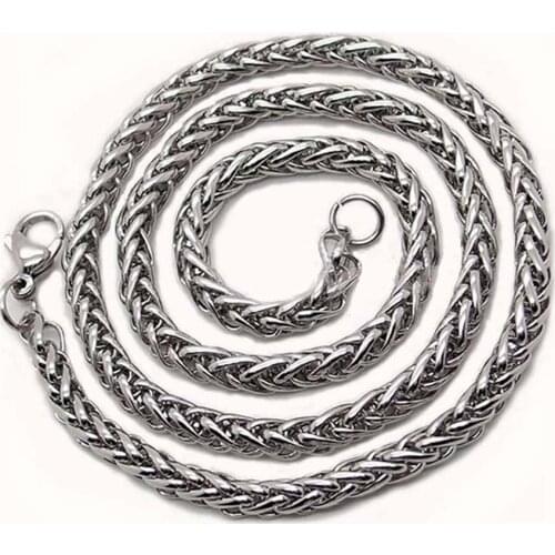 Цепочки с кулоном MALPACA China At AliExpress