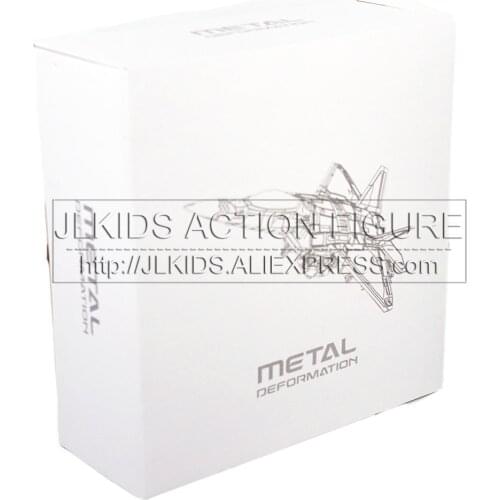 MPM-10 Transformation F12AS Cybertron Red Spider Movie Version MPM10 Action Figure KO Robot Toys