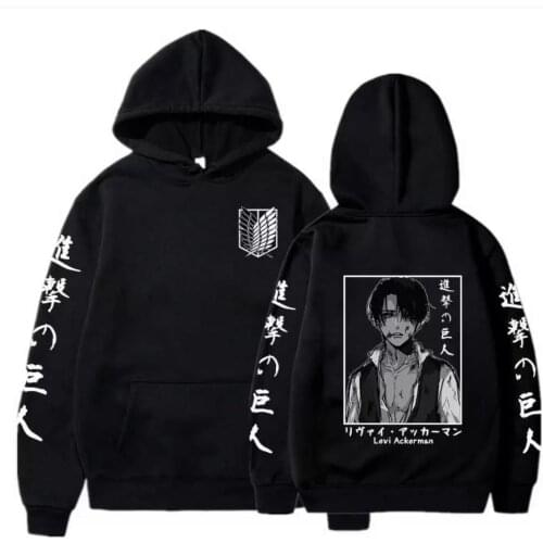 2022 New Season, Unisex, Cotton, Top Quality, Manga Style, Anime