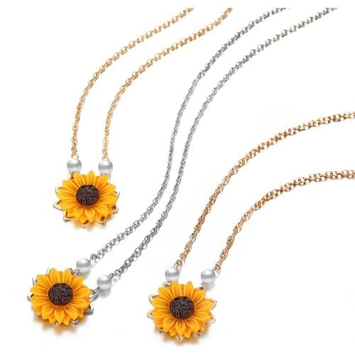 NPKDS Chains
