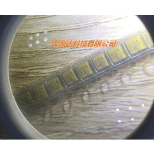 Original new 100% B82422A1103K laminated power inductance 1210-103K 10UH 10% 0.5A